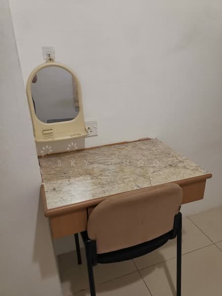 Condominium for Rent at East Lake Residence - Sky Choo - Interior - PropertyGuru.com.my