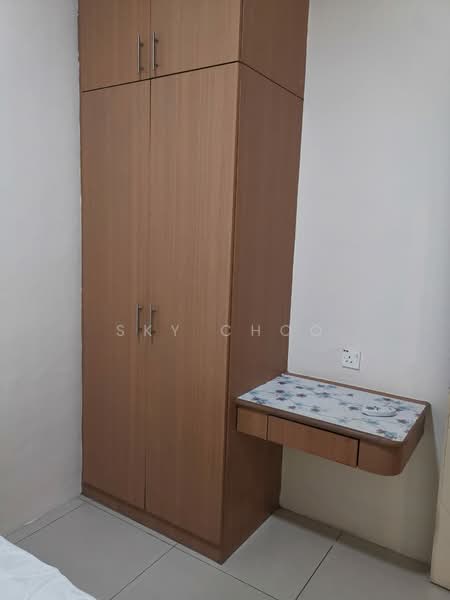 Condominium for Rent at East Lake Residence - Sky Choo - Interior - PropertyGuru.com.my