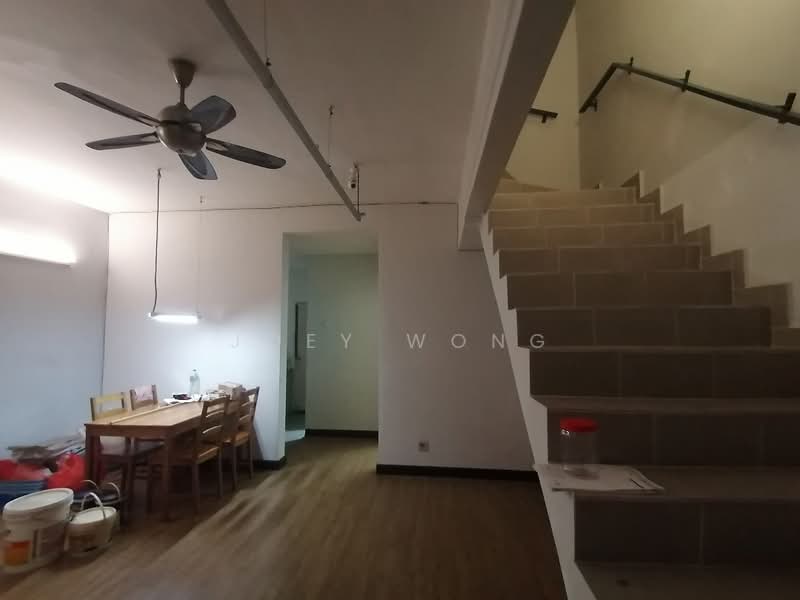 Rumah Teres 2 Tingkat untuk Dijual di TAMAN PUCHONG UTAMA (Puchong) - Joey Wong - Interior - PropertyGuru.com.my