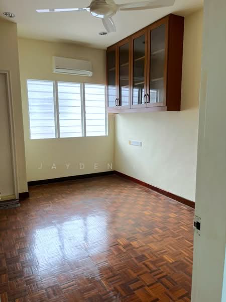 Rumah Teres 2-Tingkat untuk Dijual di SS 20, Damansara Utama (Petaling Jaya) - Jayden Heng - Interior - PropertyGuru.com.my