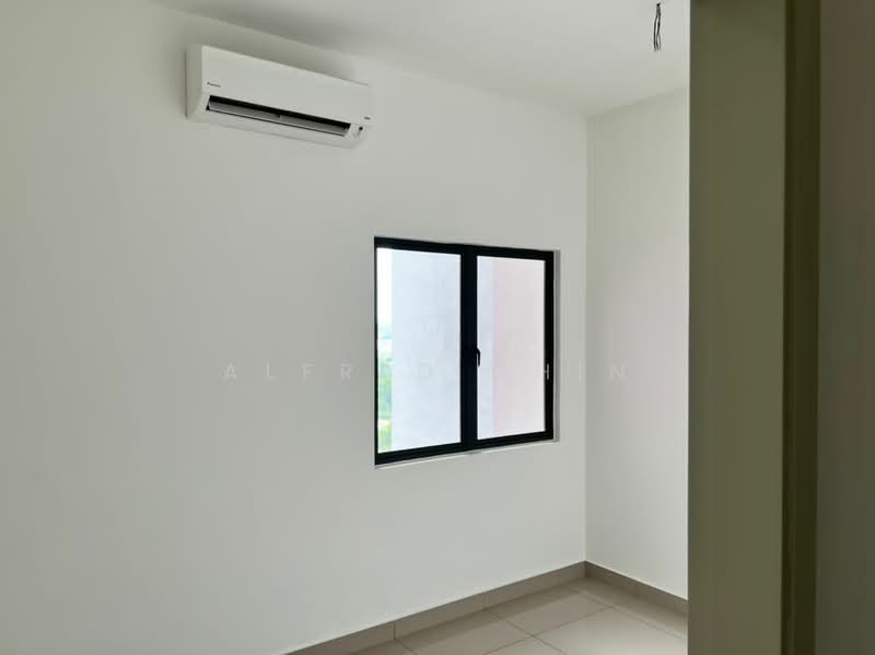 Condominium for Sale at Topaz Residence - Alfred Chin - Interior - PropertyGuru.com.my
