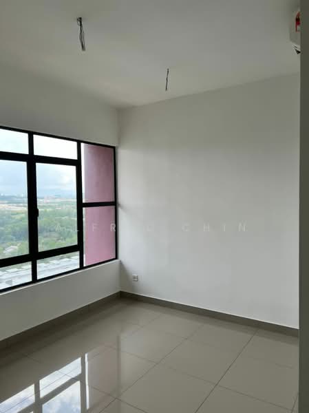 Condominium for Sale at Topaz Residence - Alfred Chin - Interior - PropertyGuru.com.my