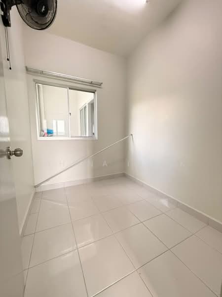 Apartment for Rent at Danau Perintis - Rohana Ishak - Interior - PropertyGuru.com.my