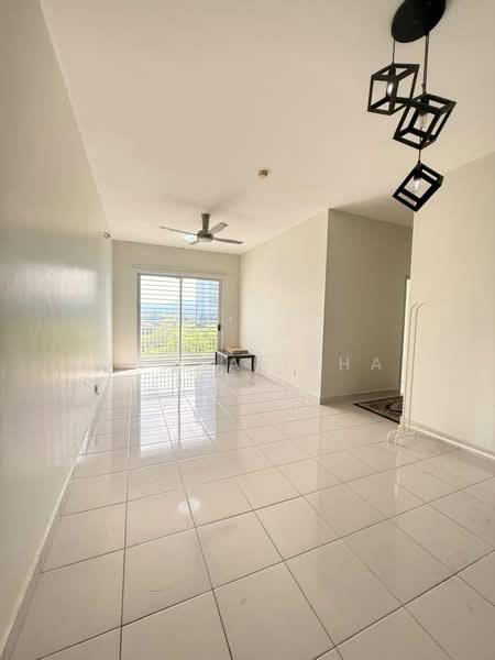 Apartment for Rent at Danau Perintis - Rohana Ishak - PropertyGuru.com.my