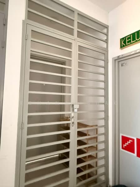 Apartment for Rent at Danau Perintis - Rohana Ishak - PropertyGuru.com.my