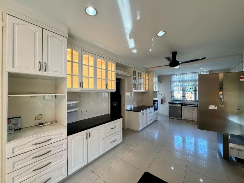 Bungalow for Sale in Taman Stulang Laut (Johor Bahru) - Amir Faris Rusli - PropertyGuru.com.my