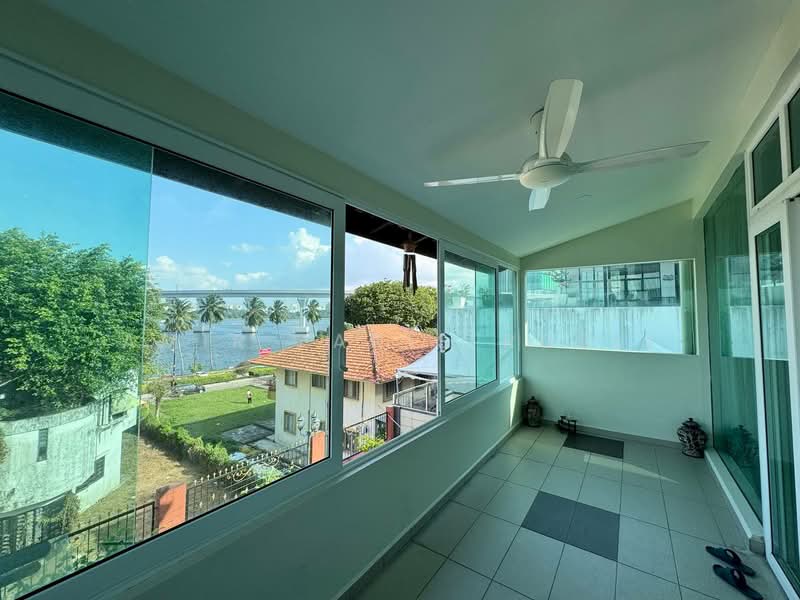 Bungalow for Sale in Taman Stulang Laut (Johor Bahru) - Amir Faris Rusli - PropertyGuru.com.my