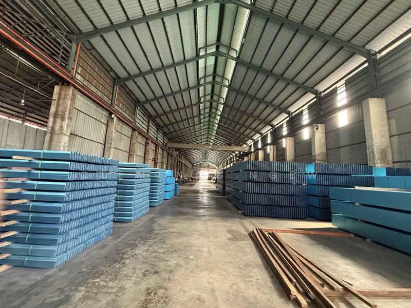 Gudang untuk Dijual di Seksyen 51 (Petaling Jaya) - Clemence Ngew - PropertyGuru.com.my