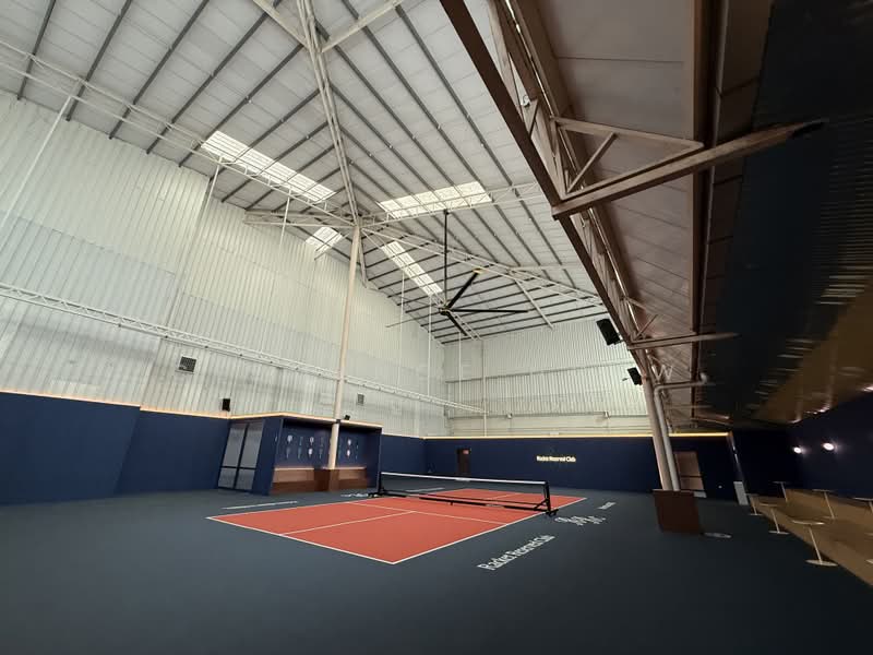 Gudang untuk Dijual di Seksyen 51 (Petaling Jaya) - Clemence Ngew - PropertyGuru.com.my