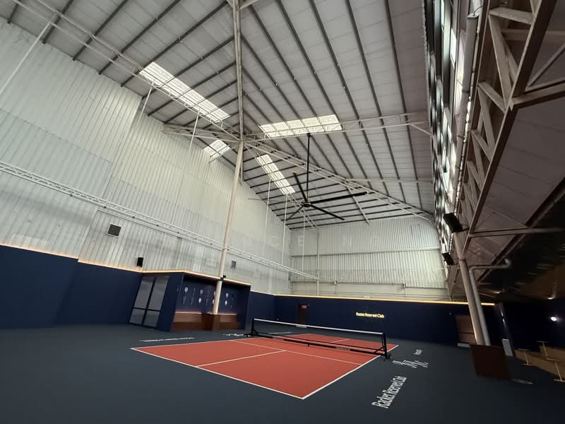 Gudang untuk Dijual di Seksyen 51 (Petaling Jaya) - Clemence Ngew - PropertyGuru.com.my