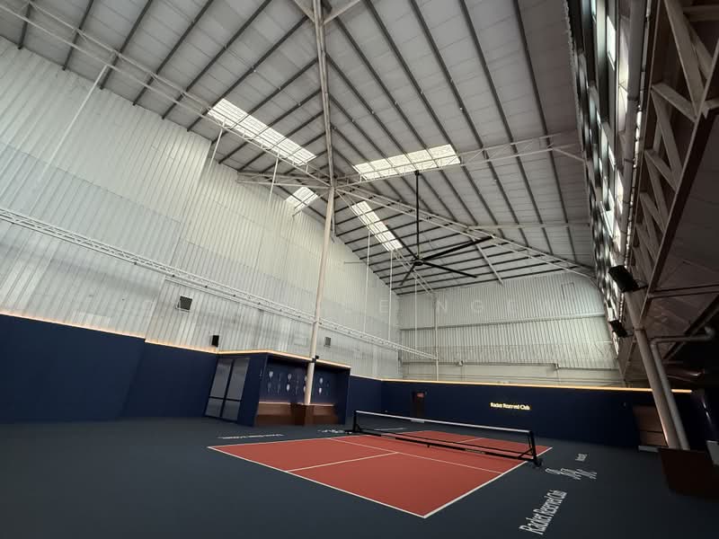 Gudang untuk Dijual di Seksyen 51 (Petaling Jaya) - Clemence Ngew - PropertyGuru.com.my