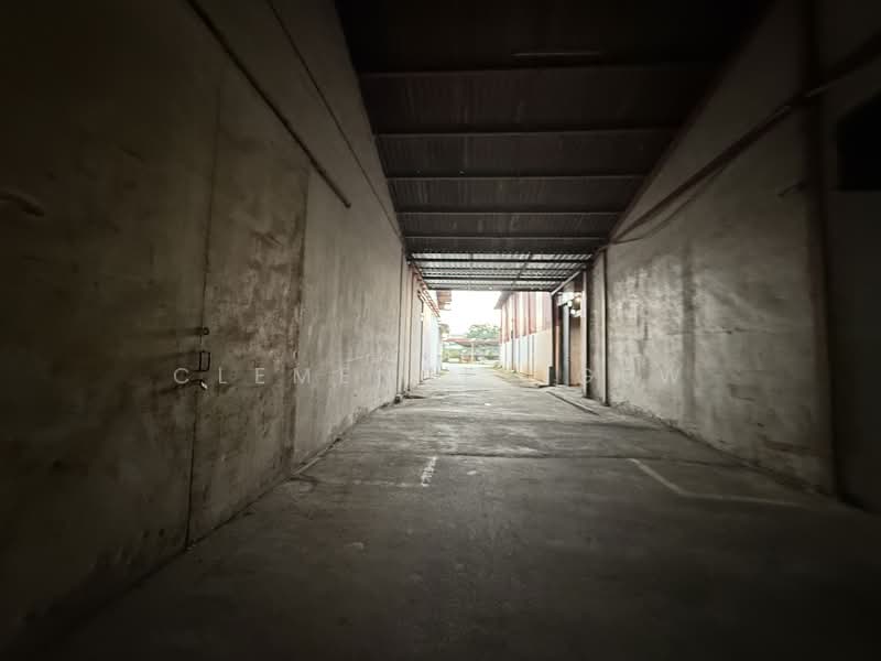 Gudang untuk Dijual di Seksyen 51 (Petaling Jaya) - Clemence Ngew - PropertyGuru.com.my