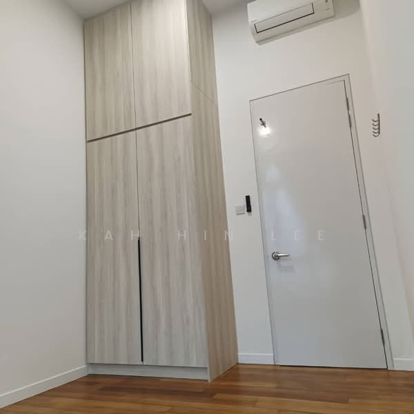 Kondominium untuk Disewa di The Maple Residences - Kah Hin Lee - Interior - PropertyGuru.com.my