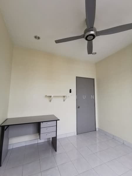Apartment for Sale at 162 Residency - Eva Chun - PropertyGuru.com.my