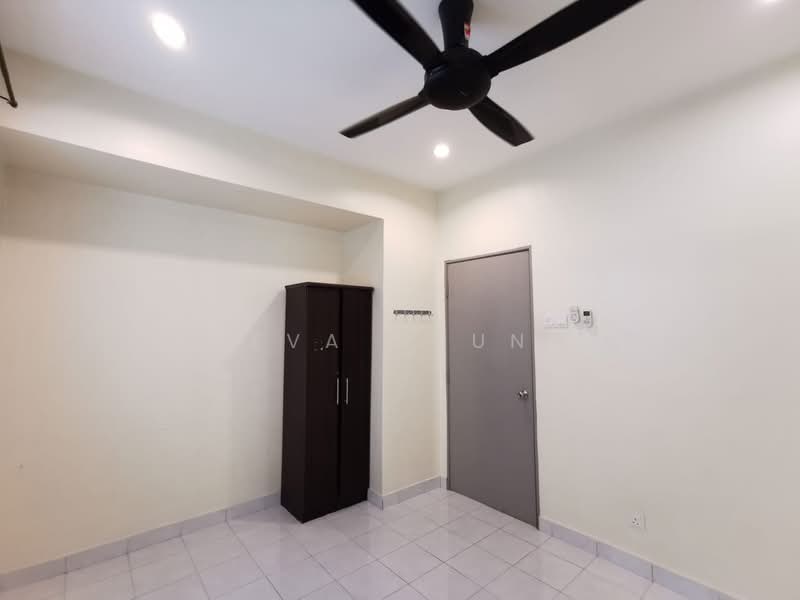 Apartment for Sale at 162 Residency - Eva Chun - PropertyGuru.com.my