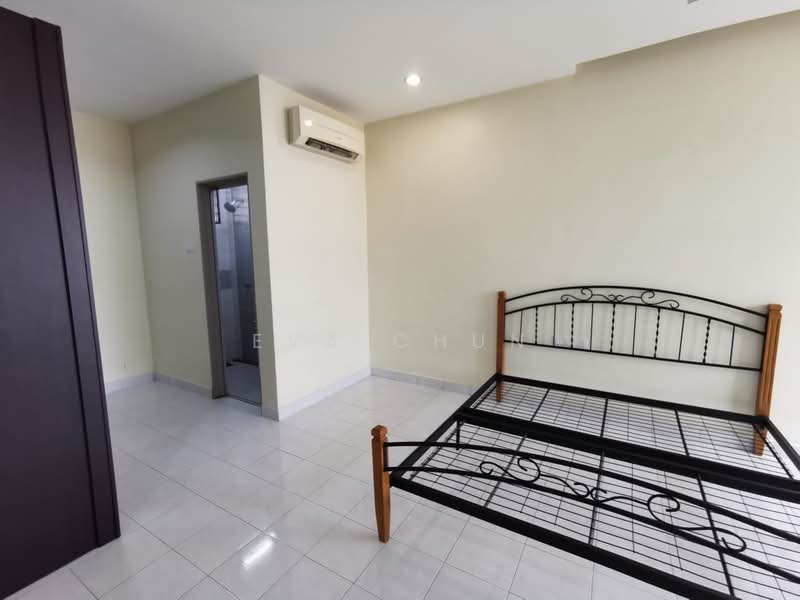 Apartment for Sale at 162 Residency - Eva Chun - PropertyGuru.com.my