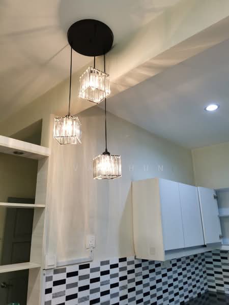 Apartment for Sale at 162 Residency - Eva Chun - PropertyGuru.com.my