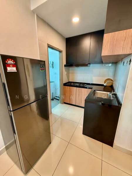 Condominium for Rent at D'Festivo Residences - Angielina Chooi - PropertyGuru.com.my