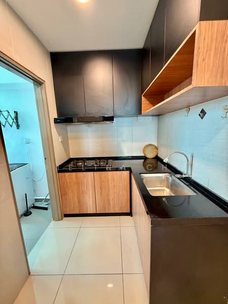 Condominium for Rent at D'Festivo Residences - Angielina Chooi - PropertyGuru.com.my