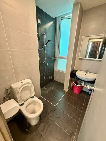 Condominium for Rent at D'Festivo Residences - Angielina Chooi - PropertyGuru.com.my