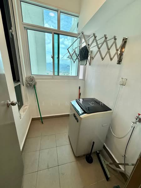 Condominium for Rent at D'Festivo Residences - Angielina Chooi - PropertyGuru.com.my