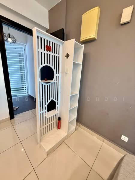 Condominium for Rent at D'Festivo Residences - Angielina Chooi - PropertyGuru.com.my