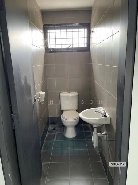 Factory for Rent in Telok Panglima Garang (Selangor) - Sonia Soh - PropertyGuru.com.my