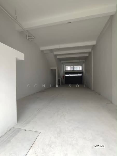 Factory for Rent in Telok Panglima Garang (Selangor) - Sonia Soh - PropertyGuru.com.my