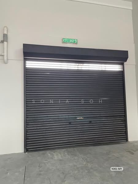 Factory for Rent in Telok Panglima Garang (Selangor) - Sonia Soh - PropertyGuru.com.my