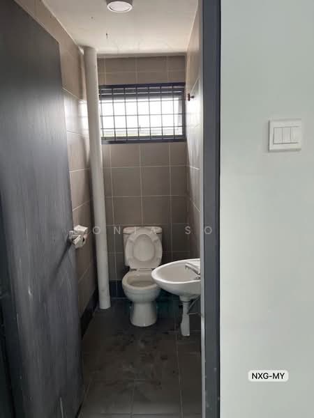 Factory for Rent in Telok Panglima Garang (Selangor) - Sonia Soh - PropertyGuru.com.my