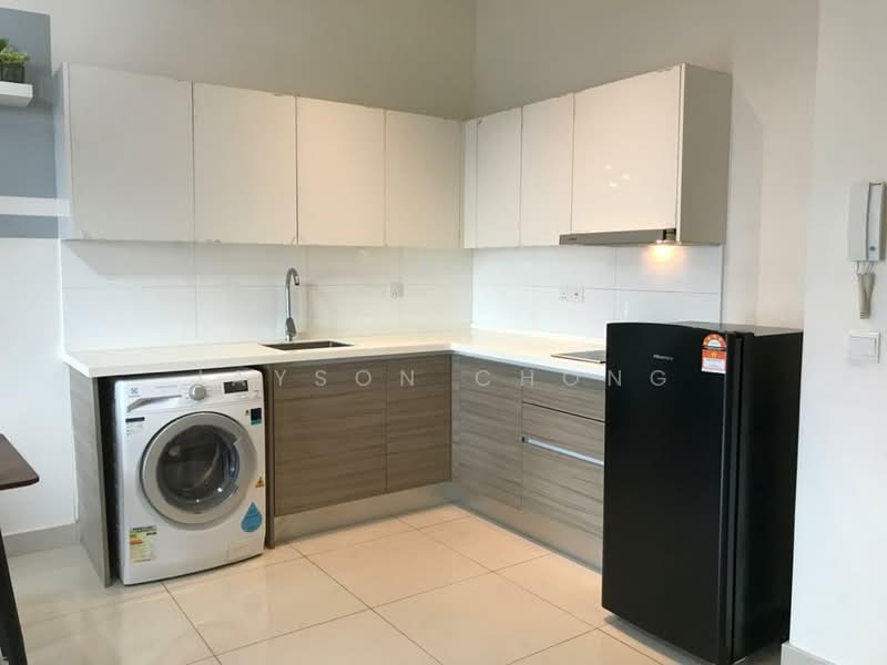 Condominium for Sale at 28 Boulevard - Jayson chong - PropertyGuru.com.my