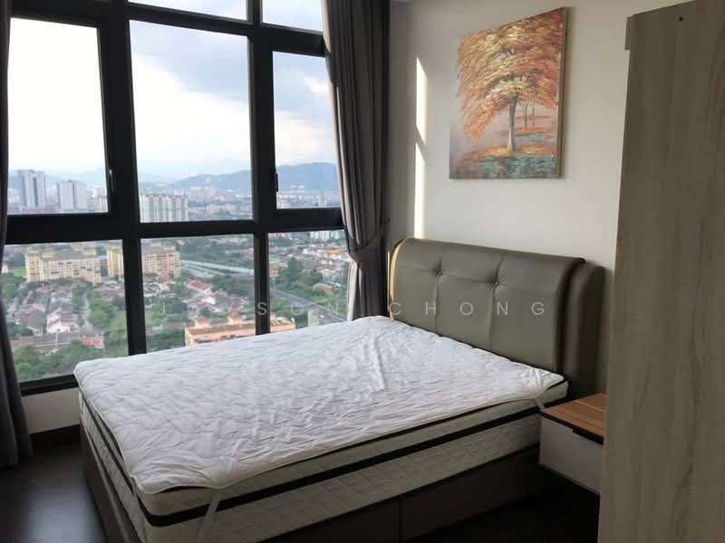Condominium for Sale at 28 Boulevard - Jayson chong - PropertyGuru.com.my