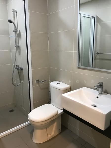 Condominium for Sale at 28 Boulevard - Jayson chong - PropertyGuru.com.my