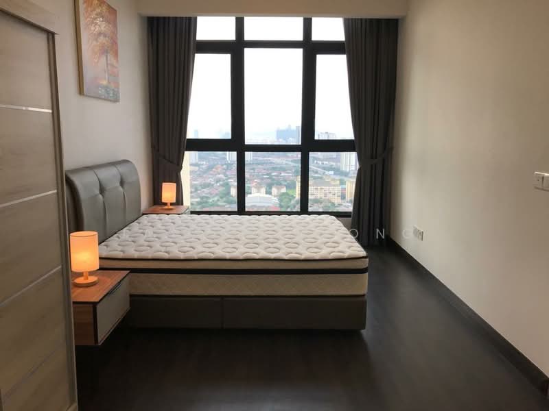 Condominium for Sale at 28 Boulevard - Jayson chong - PropertyGuru.com.my