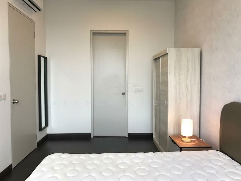 Condominium for Sale at 28 Boulevard - Jayson chong - PropertyGuru.com.my