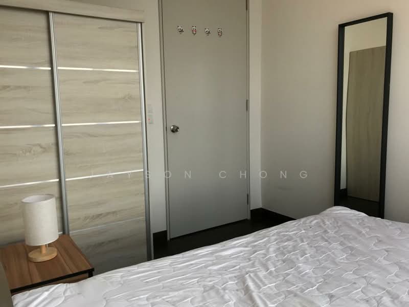 Condominium for Sale at 28 Boulevard - Jayson chong - PropertyGuru.com.my