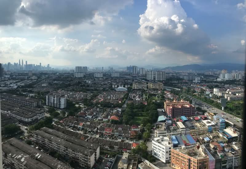 Condominium for Sale at 28 Boulevard - Jayson chong - PropertyGuru.com.my