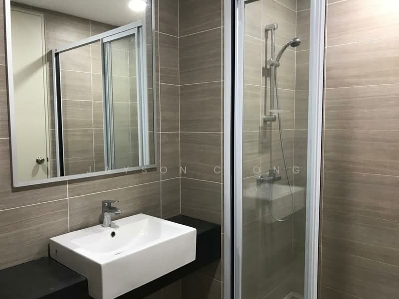 Condominium for Sale at 28 Boulevard - Jayson chong - PropertyGuru.com.my