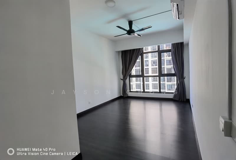 Condominium for Sale at 28 Boulevard - Jayson chong - PropertyGuru.com.my