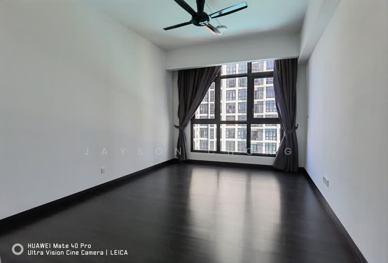 Condominium for Sale at 28 Boulevard - Jayson chong - PropertyGuru.com.my