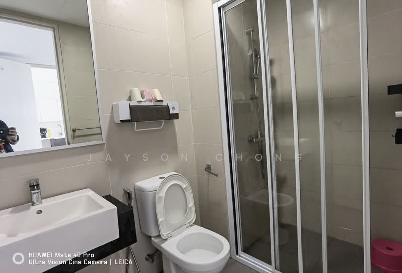 Condominium for Sale at 28 Boulevard - Jayson chong - PropertyGuru.com.my