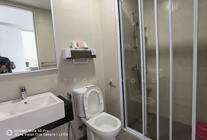 Condominium for Sale at 28 Boulevard - Jayson chong - PropertyGuru.com.my