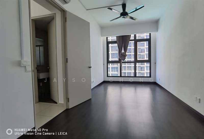 Condominium for Sale at 28 Boulevard - Jayson chong - PropertyGuru.com.my