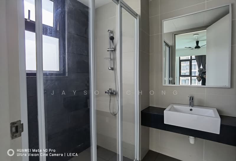 Condominium for Sale at 28 Boulevard - Jayson chong - PropertyGuru.com.my