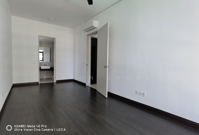 Condominium for Sale at 28 Boulevard - Jayson chong - PropertyGuru.com.my