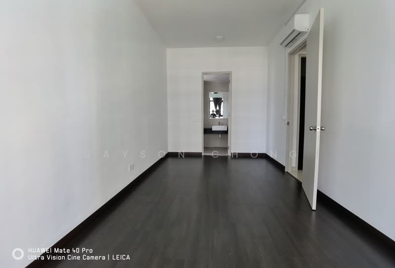 Condominium for Sale at 28 Boulevard - Jayson chong - PropertyGuru.com.my