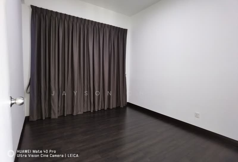 Condominium for Sale at 28 Boulevard - Jayson chong - PropertyGuru.com.my