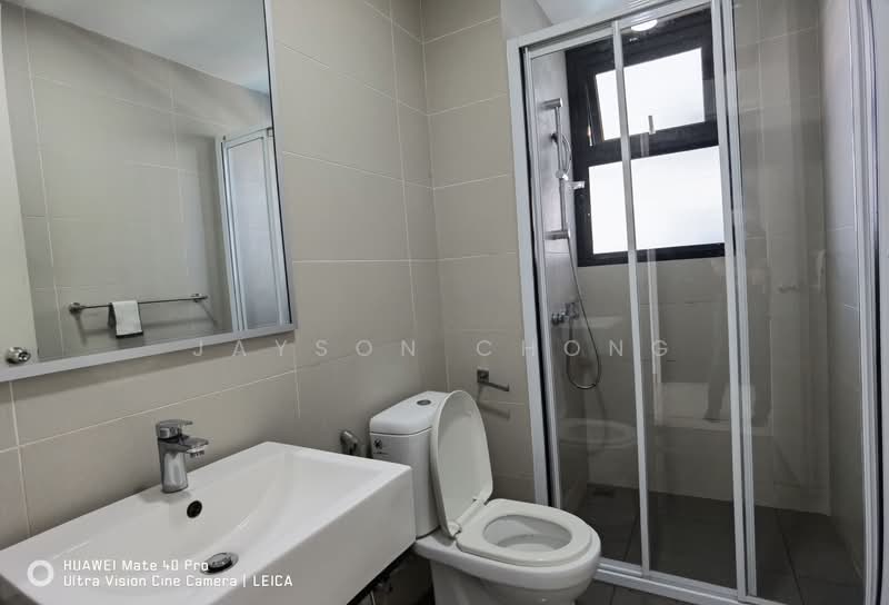 Condominium for Sale at 28 Boulevard - Jayson chong - PropertyGuru.com.my