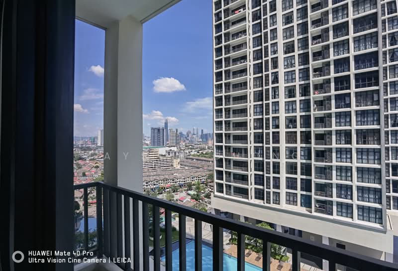 Condominium for Sale at 28 Boulevard - Jayson chong - PropertyGuru.com.my