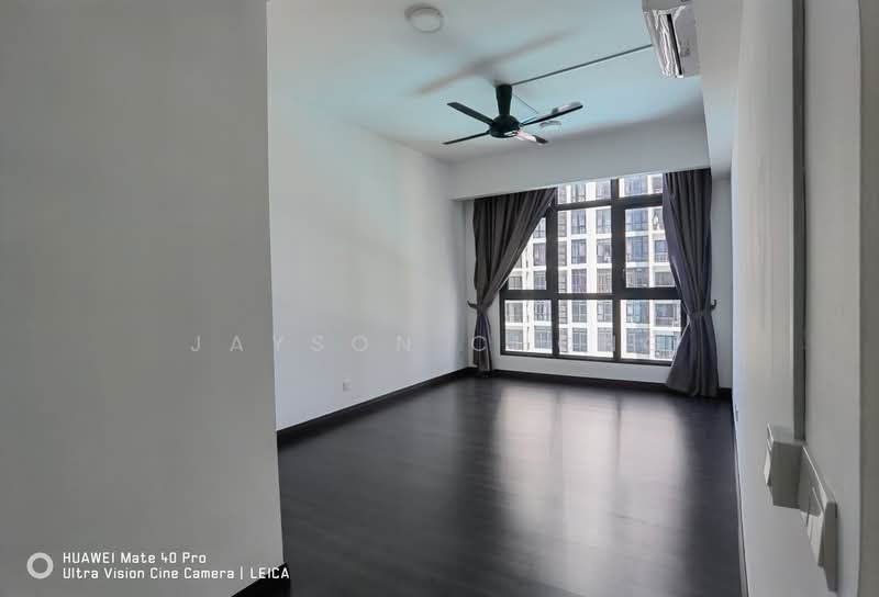 Condominium for Sale at 28 Boulevard - Jayson chong - PropertyGuru.com.my